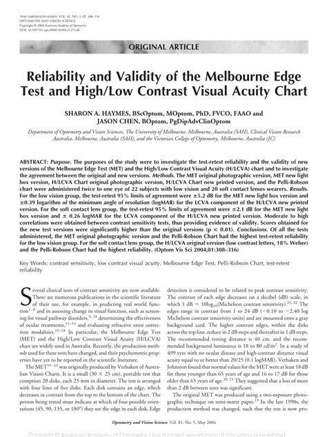 how hard is the melbourne high test|melbourne high samples.